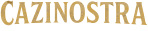 Cazinostra